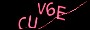 mã xác minh (captcha)