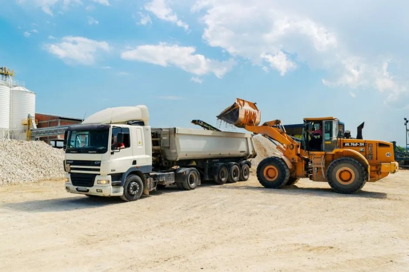 Mua sắm thiết bị xuyên biên giới 2026 nóng lên: Thương hiệu máy nạp ở nước ngoài thêm mã hóa bố trí chuỗi cung ứng trong nước