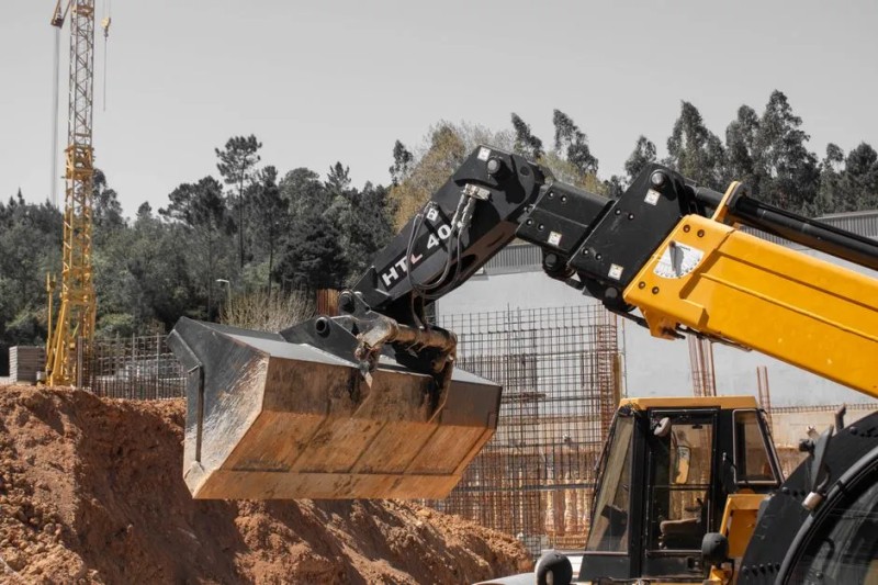 Hướng dẫn mua sắm máy nạp  bulldozer năm 2026: các thông số cốt lõi giúp bạn chọn đúng thiết bị kỹ thuật